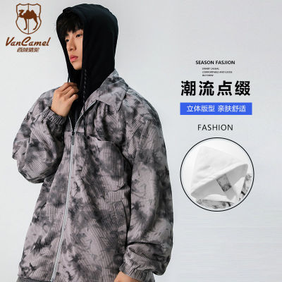 ڲVANCAMEL/ռȾʿʽųмп209Ԫ