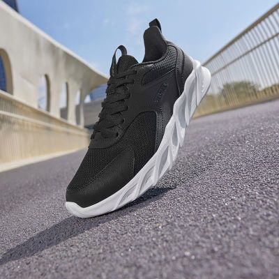 ���ڲ�����361���˶�Ь��Ь�¿�������������Ь2025͸���������ܲ�Ь�� 79Ԫ