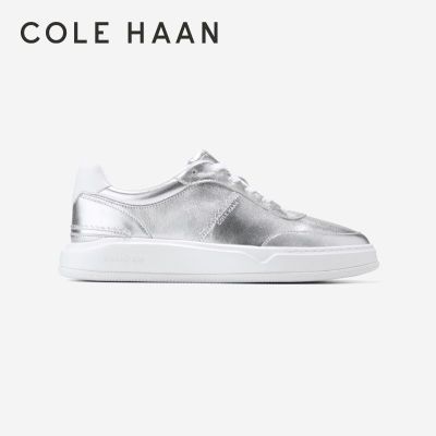 ڲCole Haan/躭 ŮЬЬ ţƤЬЬСЬ W31799894Ԫ