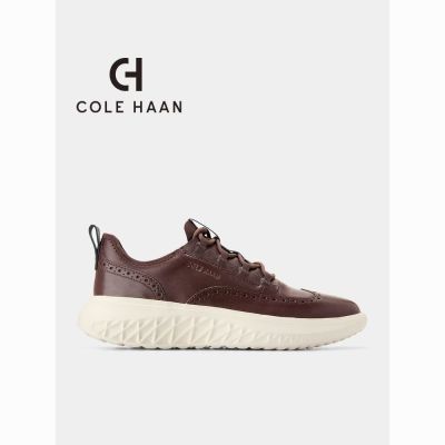 ڲCole Haan/躭 ʿ˶Ь ﶬ¿ţƤЬC39961713.69Ԫ