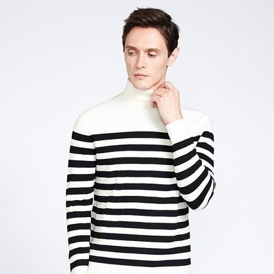 ���ڲ�����ɳ����װ������ë���ﶬ��ë������ʿ��ë���ﶬ 363Ԫ