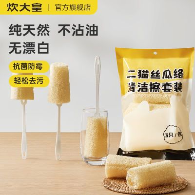 ڲʴȻ˿粻մϴ뱭ˢ˿ˢٽ಼һ14.9Ԫ