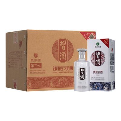 ϰϰƽͰ׾53500ml*6ƿˮ 500ml*6ƿ564.85Ԫ