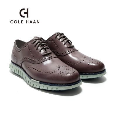 ڲCole Haan/躭 ЬţЬ ˵ƤЬC39614939Ԫ