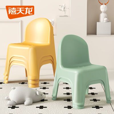 ���ڲ������������Ӻ����ϵʼ��ö�ͯ�����δ�����С���ӿ����輸���ʱ����� 29.62Ԫ