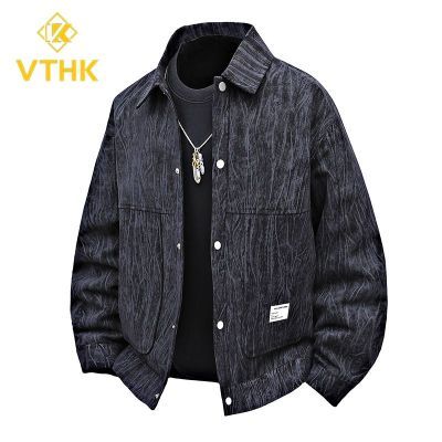 ڲVTHKоʿ¿ɷпʱаٴ·216Ԫ