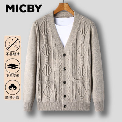 ڲMICBY򡿴＾¿V֯ʿ°ٴɫ155Ԫ
