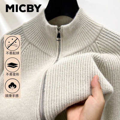 ڲMICBY򡿴＾¿֯ʿ°ٴɫ166Ԫ