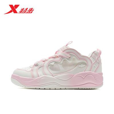 ڲزŮЬƶЬ2025ļ¿975218310027 164.23Ԫ