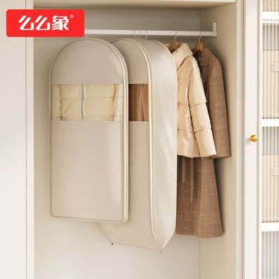 ڲ޷ѹ·¹ɴʽ͸ѹɴд21.6Ԫ
