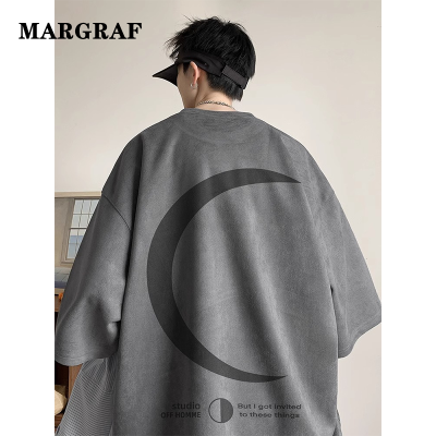 ڲMARGRAFƤӡTļʽƳ·48Ԫ