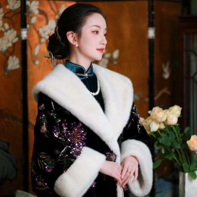 ���ڲ�������׺����حһ�Ƿ���ح�ﶬ��˿����Ƭ��۷����������ȹëë���� 1903.15Ԫ