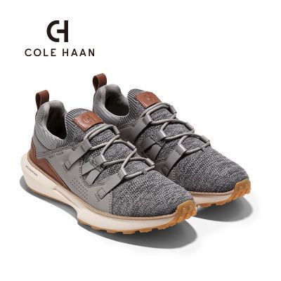 ڲCole Haan/躭 ЬЬ ͸˶ܲЬC38547845Ԫ