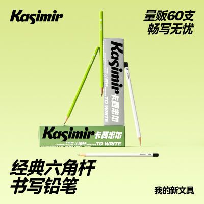 ڲ׶ǦС׸С̸Сѧдhb2bǦרͿ 29.5Ԫ