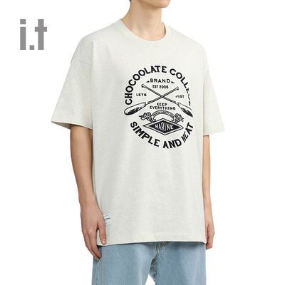 ڲ:CHOCOOLATE it װɶT¿1451XS121Ԫ