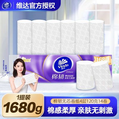άֽʵоͲֽ4ֽֽͥװֽ13.26Ԫţ