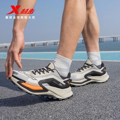 ڲز MAXЬп˶ЬصܲЬ975119110039 170.9Ԫ