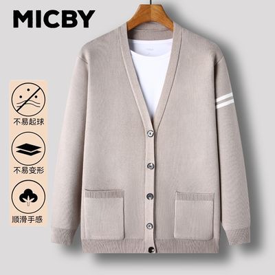 ڲMICBY򡿴＾¿V֯ʿ°ٴײɫ133Ԫ