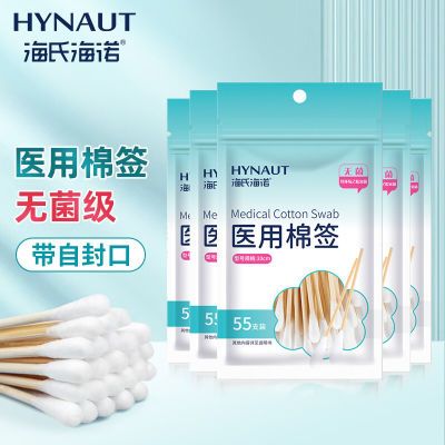 ڲϺŵҽǩ֬ǩ˿һ޾ͷ޻3.98Ԫ