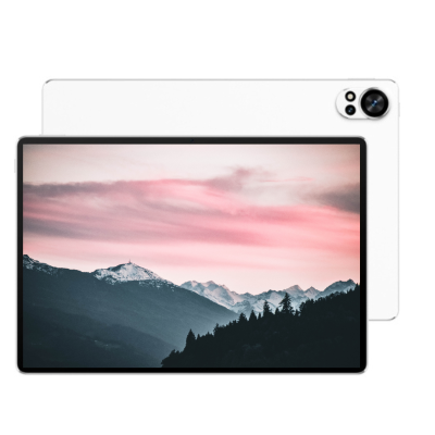 ڲ2024¿ΪMatePad Air 12Ӣ׼144Hzˢȫƽ塾10ڷ2499Ԫ