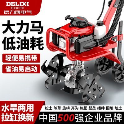 ڲ΢Сũóݿ﷭ 736Ԫ