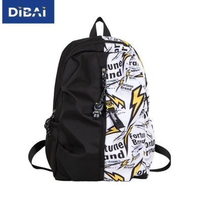 ���ڲ������۰�Ϳѻ�����С����Ƹг����˶�������ϵ���д�ѧ��˫���Ů 29.9Ԫ