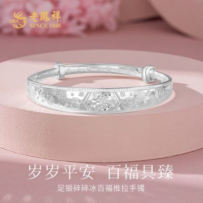 ڲϷ龫ϸٸŮպ409Ԫ