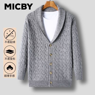 ڲMICBY򡿴＾¿֯ʿ°ٴɫ155Ԫ