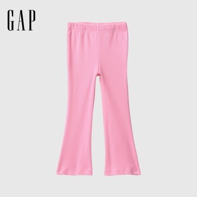 ڲGapŮͯ2025ļ¿֯ȿ㵯ͯװ525442 45Ԫ