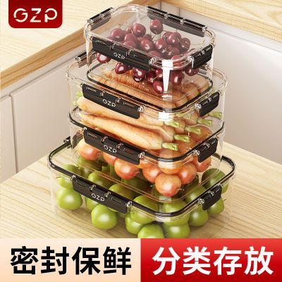 ڲGZPʺʳƷʳɺ͸ܷ䶳ʳˮ7.82Ԫ