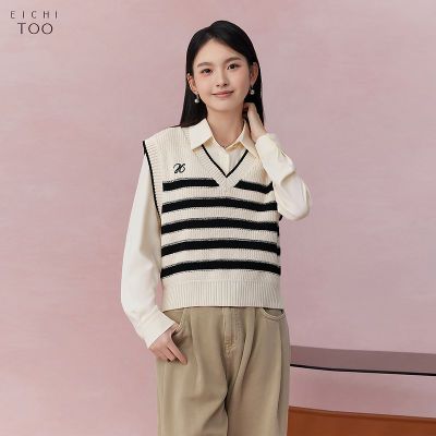 ڲôԼʱ׳ʽ֯180Ԫ
