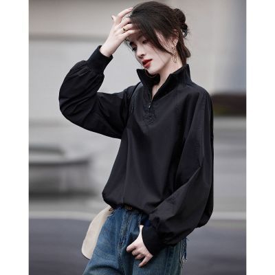 ���ڲ������������ɼ������＾���ʸ�ȫ�޸��������Ƹ������������Ů���� 143Ԫ