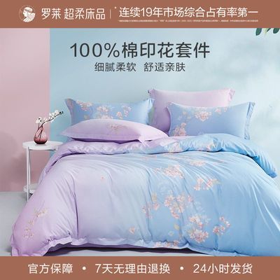 ڲҷȫ޴ļ100бƱֱ״״Ʒ׼207Ԫ