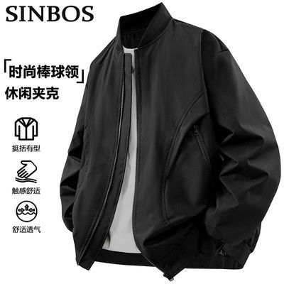 ڲSINBOSпд¿мԼɫɼпʱиŰ128Ԫ
