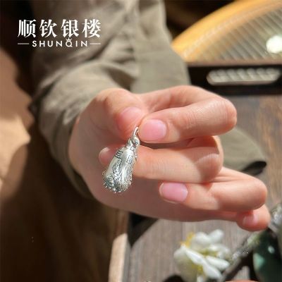ڲ˳¥999.9ٲƵ׹ɰɰײ˵׹ӭ34.3Ԫ
