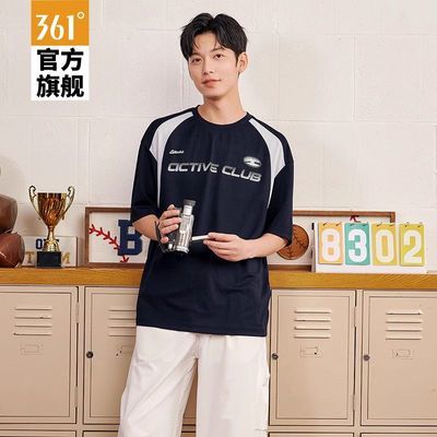 361˶tп2025¿ԲT39Ԫ