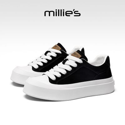 ڲ¿ƷЬŰЬٴ¿298Ԫ