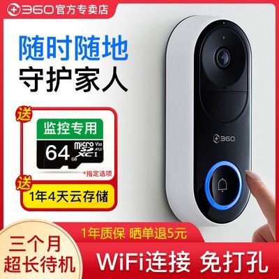 ڲ360ܵèͷҹWiFiԶ̼222.35Ԫ