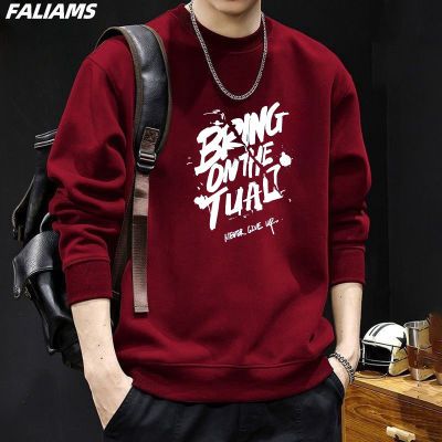 FALIAMSԲñŮʽ¿ɳڸ³11.9Ԫ