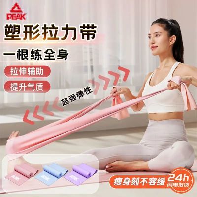 ���ڲ�����ƥ���٤������������������������������������赸�����м����� 8.33Ԫ