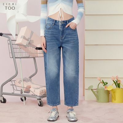 ���ڲ����������ô����������ʼ�Լ�߼�ţ�п���׿� 68Ԫ