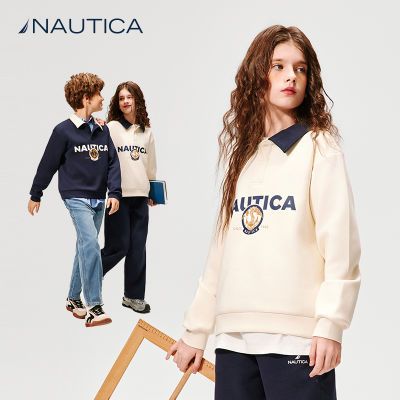 ڲNautica/ŵۿͯŮͯ´＾ͯ׷ѧԺ199Ԫ