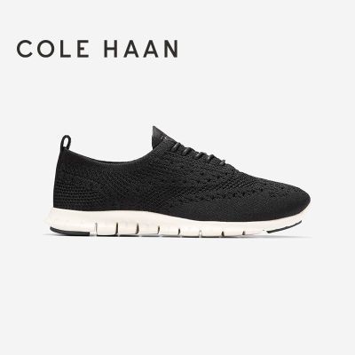 ڲCole Haan/躭25¿ŮЬʱ˶ЬЬŮW06723894Ԫ