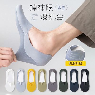 ڲҴʿӱ˿޺ǳڱ͸¿7.89Ԫ