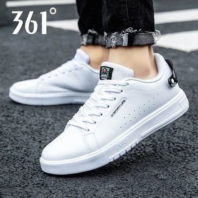 ���ڲ�����361����Ь��Ь�Ͱ��йٷ���Ʒ����͸��С��Ь�����˶�Ь����Ь 84Ԫ