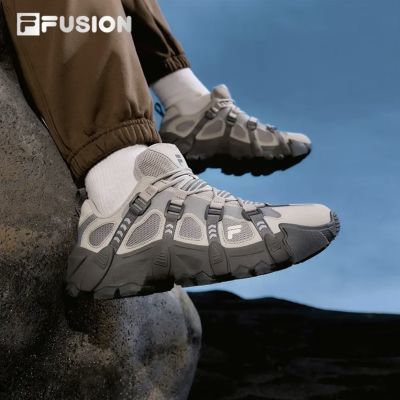 ڲFILA FUSIONŮɽЬܻɽЬ2025¿ͽ˶Ь569Ԫ