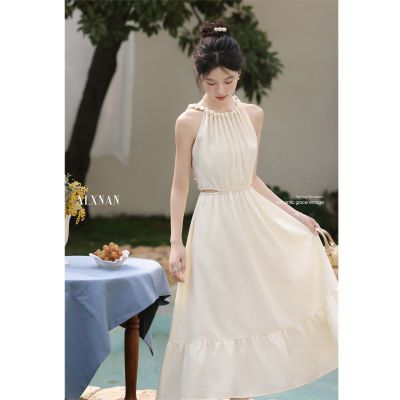 ڲ¹ϡ롹ʽҲƸȹŮ2025괺¿ȹӡ15ڷ152Ԫ
