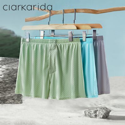 ڲClarKarida˿޿ļ˯͸޺ڿҾӶ̿ͷ77.44Ԫ
