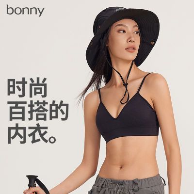 ڲBonny2װ޺޸Ȧ£ǱʽŮѧ 29.08Ԫ