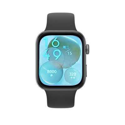 ΪֱWATCH FIT 3 ᱡ ǿ486.36Ԫ